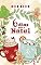 Livro 6 dias para o Natal