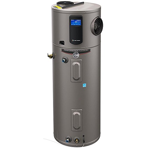 3800 Watt Water Heater Lowes