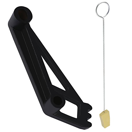 image for Yoursme Cam Phaser Holding Tool and Timing Chain Locking Wedge Tool fo