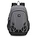 Hynes Eagle Luminous School Backpack