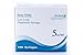 Easy Glide 5cc Luer Lock Syringe (Without Needle), QTY 100