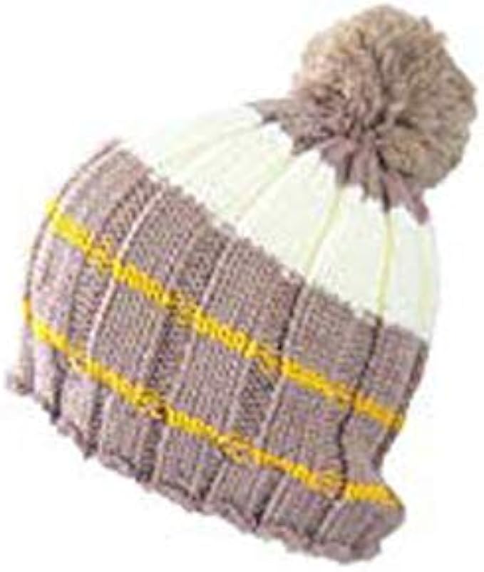 mens designer bob hats