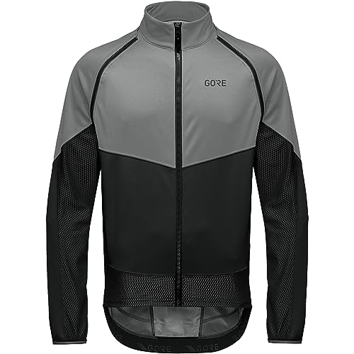 GORE WEAR Veste de Cyclisme pour homme Phantom, GORE-TEX INFINIUM