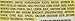Beaver Brand Cream Style Horseradish, 12-Ounce Squeezable Bottles (Pack of 6)