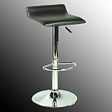 Fancierstudio Photography stool posing stool photo posing stool By Fancierstudio MS1003