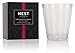 NEST Fragrances Classic Candle- Japanese Black Currant , 8.1 oz
