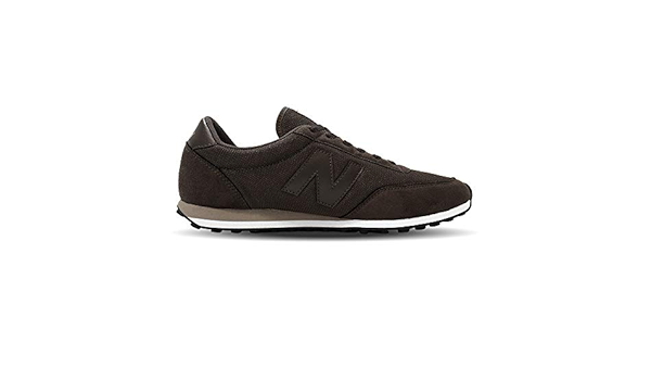 new balance 410 masculino azul marinho