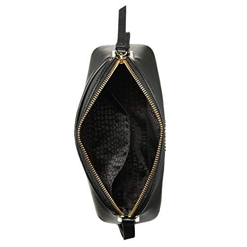 Kate Spade Peggy Patterson Drive Leather Crossbody Bag Pricepulse