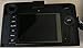 Leica 10773 M-P (Type 240) 24MP Camera with 3-Inch LCD (Black)