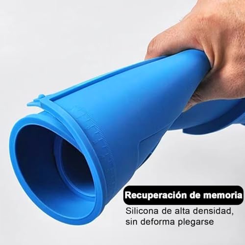 Tapete Antiestático Grande, Estera de Trabajo Silicona Magnético Antiestatica 45*30cm, Alfombrilla de Aislamiento Resistente al Calor, Esterilla de Soldadura para Soldar Reparar Reparación Electrónica