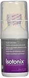 ISOTONIX OPC-3 - Ultimate Nutritional Supplement! - 30 Servings, 3.5 Onuce