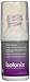ISOTONIX OPC-3 - Ultimate Nutritional Supplement! - 30 Servings