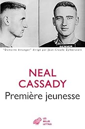 Première jeunesse