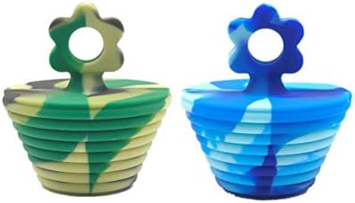 Dkklrr 風呂栓 バス 浴槽 栓 かわいい おしゃれ 排水口径 2 98 4 8cm 水止め 交換用 排水口 止水栓 バスタブ くさりなし グリン 通常便なら送料無料 補修用 浴槽用栓 高さ53mm 洗面台 浴室 上辺48mm キッチン ブルー お風呂の水栓 混合栓 下辺29 8mm 2個セット