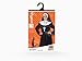 Smiffys Nun Costume