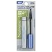 Neutrogena Cosmetics Healthy Volume Waterproof Mascara - Carbon Black (06)