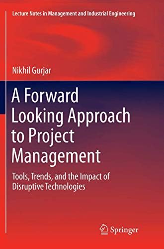 Position, Navigation, and Timing Technologies in the 21st Century