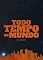 Livro Todo tempo do mundo