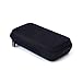 Hard Case for TOUMEI,POFUN,AEHR,MOKAOU Pico/Mini LED Projector Hard Carrying Case Travel Bag.