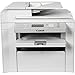 Canon 4509B061AA Wireless Monochrome Printer with Scanner and Copier