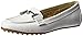 A2 by Aerosoles Women's Test Drive Slip-on Loafer