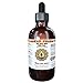 Bai Hua She She Cao (Oldenlandia Diffusa) Tincture, Dried Roots Liquid Extract, Hedyotis Diffusa, Herbal Supplement 2 oz