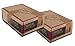 Bicycle Tube, 700 x 28-35 (27 x 1-1/8-1-1/4) 32mm Schrader Valve