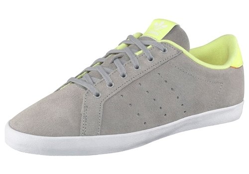 adidas originals miss stan smith sneaker