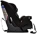 Safety 1st Grow and Go 3-in-1 Convertible Car Seat, Boulevardthumb 2