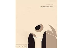 Architecture of Truth: The Cistercian Abbey of Le Thoronet