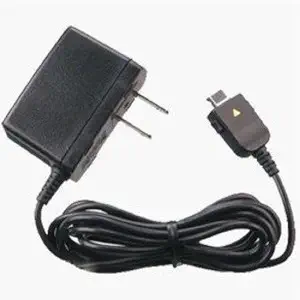OEM Pantech PTA-5070C9US Wall Charger for Pantech C150 Impact P7000 C520 Matrix C740 Reveal C790 C810