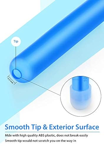 paloqueth personal lubricant Tantaly Water Based Lubricant,FDA 510K Cleared – Paloqueth-official main image 0