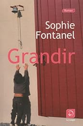 Grandir