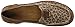 Ariat Women's Cruiser Slip-on Shoe, ,