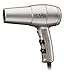 Comfort Dry Dryer, Professional Animal Grooming (Discontinued by Manufacturer)