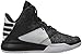 adidas Performance Men's Light Em Up 2 Basketball Shoes
