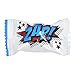 Gift Boutique Superhero Buttermints Candies Bags 100 Count Mint Candy 14 Ounce Bag Comic Book Action Word Goodie Treat Sweets Themed Birthday Party Favor Supplies Decorations For Adults Teen Kids Girl