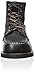 FRYE Men's Arkansas Moc Toe Boot
