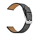 Kartice Compatible Fitbit Inspire HR Bands/Fitbit Inspire Band,Inspire Accessory Milanese Stainless Steel Mesh Men Women Replacement Strap for Fitbit Inspire & Inspire HR Tracker.
