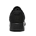MAlITRIP Womens Mesh Comfort Walking Shoes Lightweight(Size:US6.5-US11)