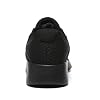 MAlITRIP-Womens-Comfort-Walking-Shoes-LightweightSizeUS65-US11