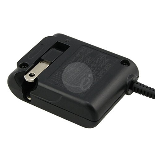 image for Wall Charger for Nintendo Gameboy DS Advance SP GBA
