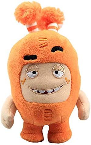 Honeytoy Soft Toy Large Stuffed Toys Action Figure Doll Animal Model Christmas Halloween Birthday Gift Cartoon Movie Cute Collection Collectible for Kids Adults …