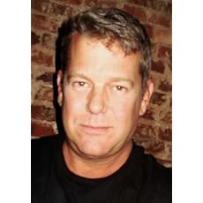 The face of aids photo picture