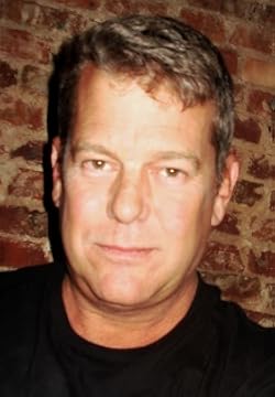 David Kirby (journalist) Alchetron, the free social encyclopedia