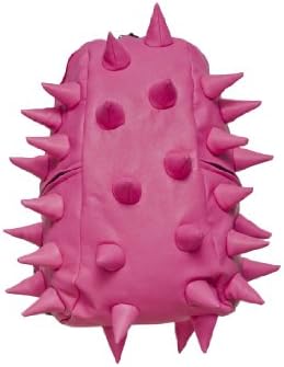 mad pax backpack amazon