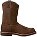 Chippewa Men's 10