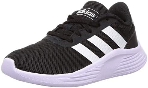 adidas lite racer 34