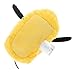 Disney Tsum Tsum Mini Plush - Pluto