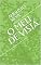 Livro O MEU . DE VISTA: PREENCHA O LIVRO DE ATIVIDADES EM BRANCO COM UMA MENSAGEM PACÍFICA